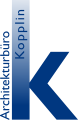 Architekturbüro Kopplin Logo