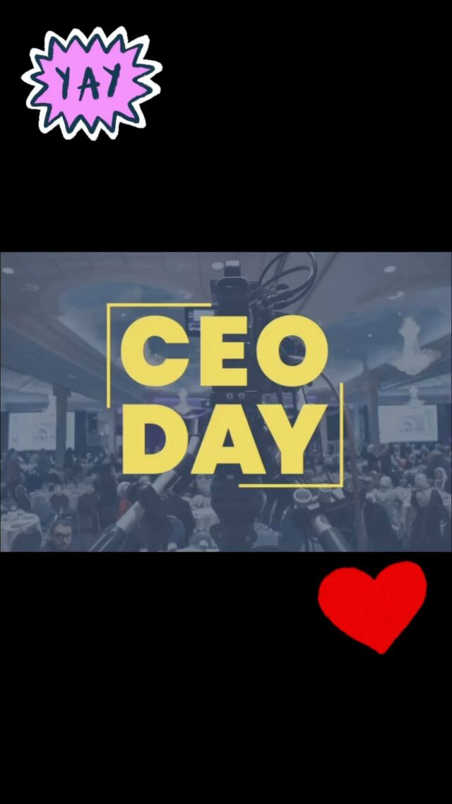 CEO Day 07/23 in #Augsburg